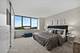 2800 N Lake Shore Unit 902, Chicago, IL 60657