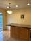 1544 Station Park, Grayslake, IL 60030