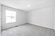 114 Hedgerow, Elgin, IL 60124