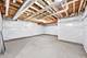 114 Hedgerow, Elgin, IL 60124