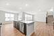 114 Hedgerow, Elgin, IL 60124