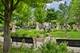 114 Hedgerow, Elgin, IL 60124