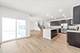 114 Hedgerow, Elgin, IL 60124