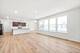 114 Hedgerow, Elgin, IL 60124
