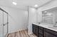 3784 Honeysuckle, Elgin, IL 60124