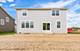 3784 Honeysuckle, Elgin, IL 60124