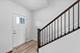 3784 Honeysuckle, Elgin, IL 60124