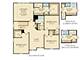 118 Hedgerow, Elgin, IL 60124