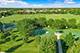 118 Hedgerow, Elgin, IL 60124
