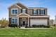 3786 Honeysuckle, Elgin, IL 60124