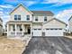 3790 Honeysuckle, Elgin, IL 60124