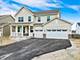3790 Honeysuckle, Elgin, IL 60124