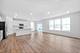 3790 Honeysuckle, Elgin, IL 60124