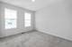 3790 Honeysuckle, Elgin, IL 60124