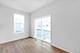 3790 Honeysuckle, Elgin, IL 60124