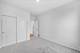 3790 Honeysuckle, Elgin, IL 60124