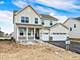 3790 Honeysuckle, Elgin, IL 60124
