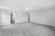 3790 Honeysuckle, Elgin, IL 60124