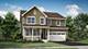 3790 Honeysuckle, Elgin, IL 60124