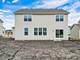 3790 Honeysuckle, Elgin, IL 60124