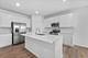 3790 Honeysuckle, Elgin, IL 60124
