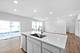 3790 Honeysuckle, Elgin, IL 60124