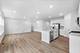 3790 Honeysuckle, Elgin, IL 60124