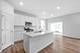 3790 Honeysuckle, Elgin, IL 60124