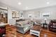 908 W Jefferson, Naperville, IL 60540