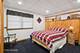 908 W Jefferson, Naperville, IL 60540