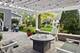 908 W Jefferson, Naperville, IL 60540