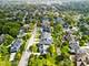 908 W Jefferson, Naperville, IL 60540
