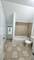 1856 N Kildare Unit 2, Chicago, IL 60639