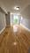 1856 N Kildare Unit 2, Chicago, IL 60639