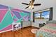 15665 Sunset Ridge, Orland Park, IL 60462