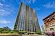 1560 N Sandburg Unit 811J, Chicago, IL 60610