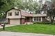 14311 Greenland, Orland Park, IL 60462