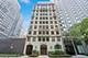 257 E Delaware Unit 3, Chicago, IL 60611