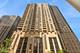 530 N Lake Shore Unit 2605, Chicago, IL 60611