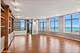 530 N Lake Shore Unit 2605, Chicago, IL 60611