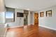 530 N Lake Shore Unit 2605, Chicago, IL 60611