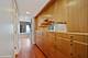 530 N Lake Shore Unit 2605, Chicago, IL 60611