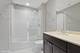 530 N Lake Shore Unit 2605, Chicago, IL 60611