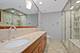 530 N Lake Shore Unit 2605, Chicago, IL 60611