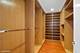 530 N Lake Shore Unit 2605, Chicago, IL 60611