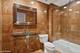 530 N Lake Shore Unit 2605, Chicago, IL 60611