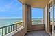 530 N Lake Shore Unit 2605, Chicago, IL 60611
