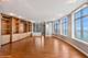 530 N Lake Shore Unit 2605, Chicago, IL 60611