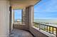 530 N Lake Shore Unit 2605, Chicago, IL 60611