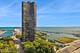 530 N Lake Shore Unit 2605, Chicago, IL 60611